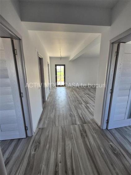 Casa Movilita- Primarie - 11