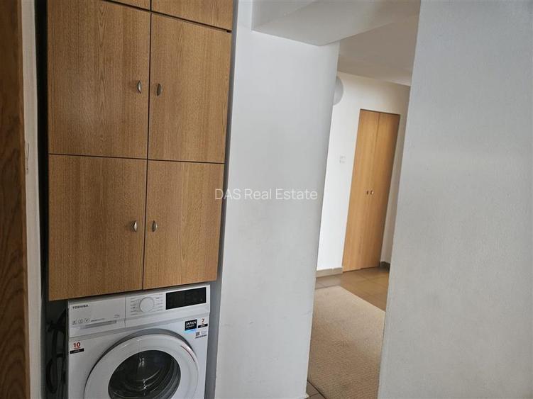 Apartament 3 camere | Turda - Parc Regina Maria - 12