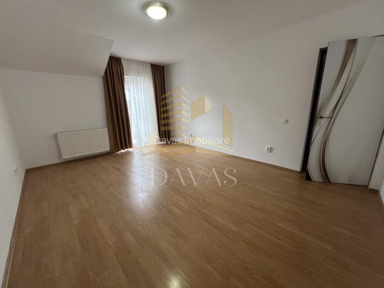 Casa de inchiriat | Cartierul Buna Ziua |  zona retrasa - 4