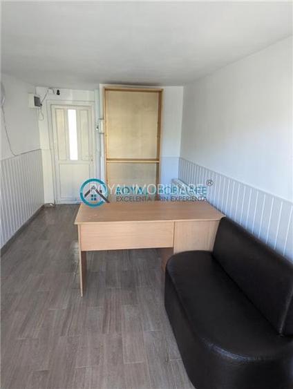 Royal Imobiliare-Inchiriere Spatiu de birouri Zona Ultracentrala - 22