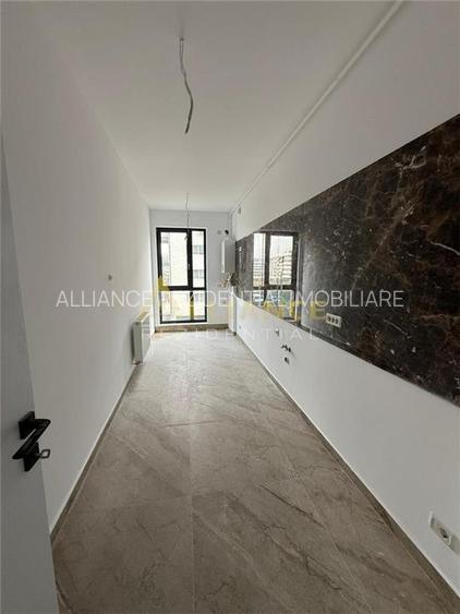 Apartament 2camere Grand Arena gata de mutare - 4