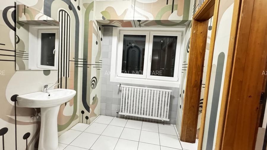 Spatiu de birouri de vanzare | Victoria Business Center | 302 mp | Etaj 8/9 - 16