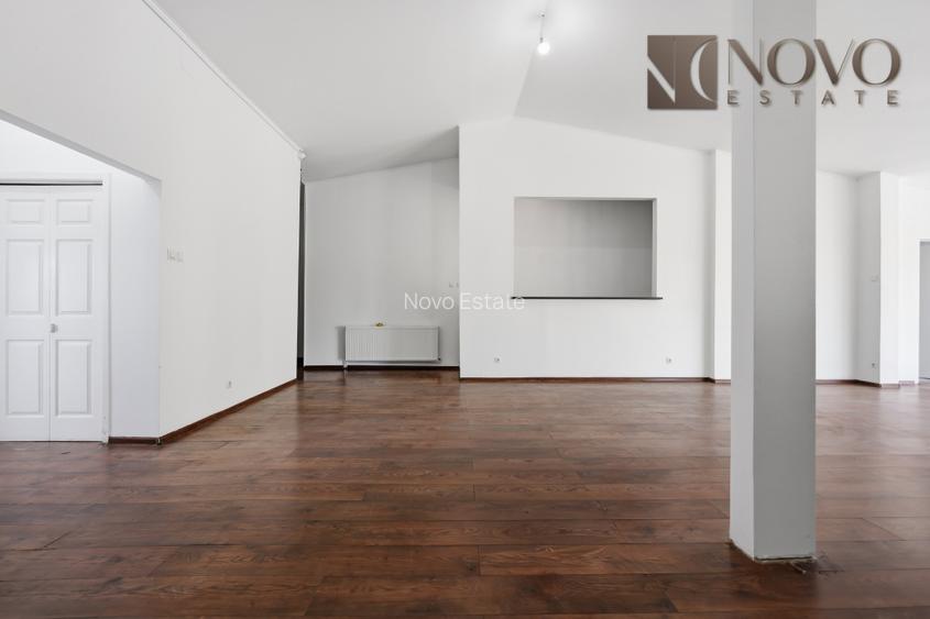 Casa de Vanzare | Tancabesti - Snagov | 630 mp | Lac - 8