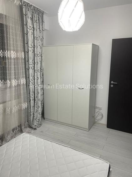 Apartament 3 camere de vânzare – 68,40 mp – Militari Residence - 15