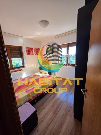 Vanzare Apartament 2 Camere + Loc Parcare Parc Tineretului! - 6