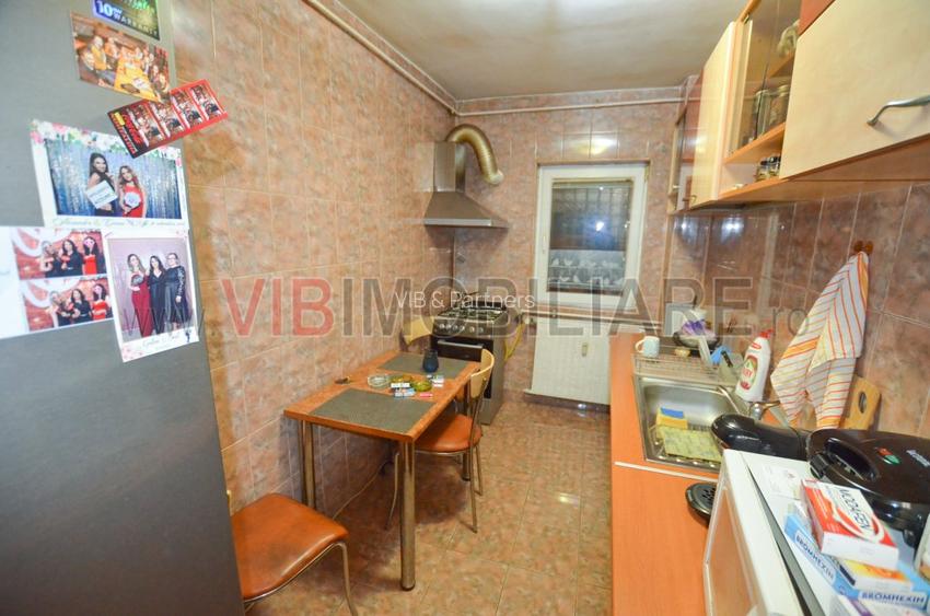 Vanzare-Apartament 2 cam -DRISTOR - 5