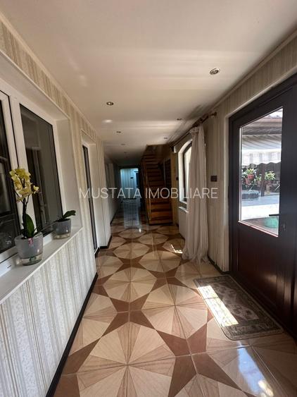 COMISION ZERO - Repr. EXCLUSIVA, str. Plantelor colt cu str. Linistei. - 12