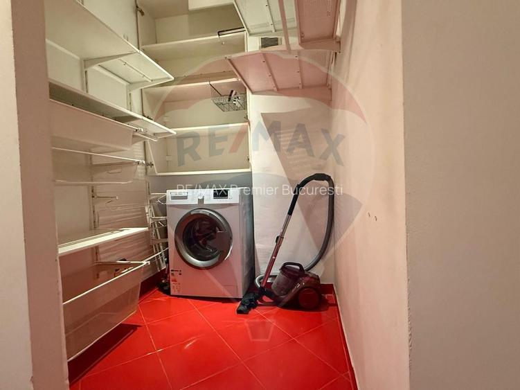 Inchiriere Apartament 2 Camere Lujerului , Plaza Romania - 12