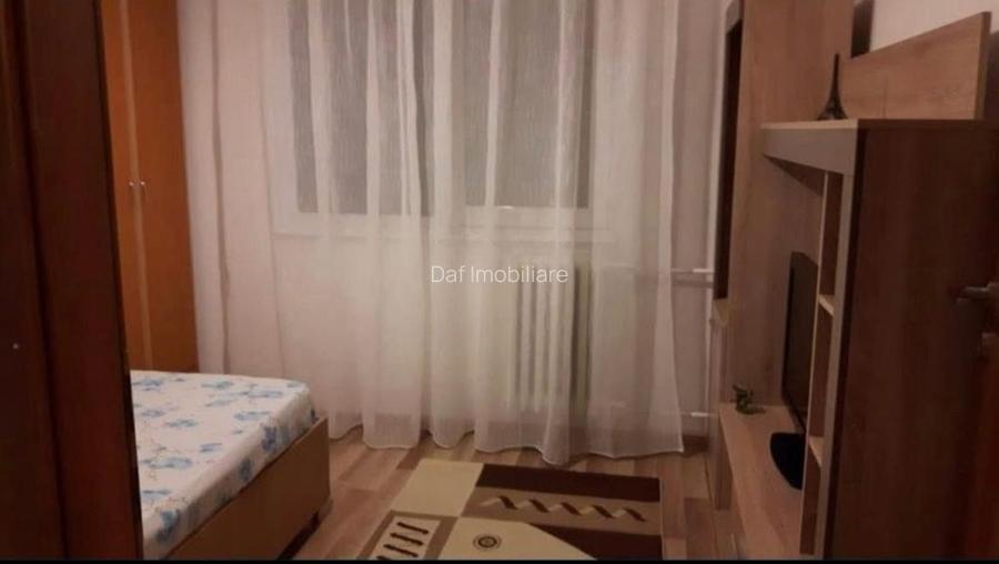 82000 euro -2camere- decomandat -Lujerului -Afi- Politehnica - 5
