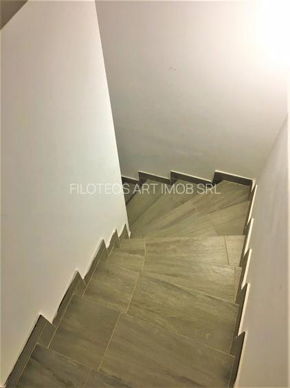 Vanzare Casa/Vila Berceni,Aparatorii Patriei - 15