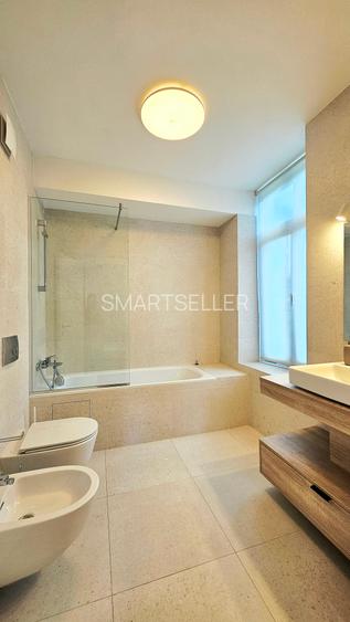 Apartament 2 Camere în Ansamblul de Lux Carmen Sylva – Zona Unirii!!! - 15