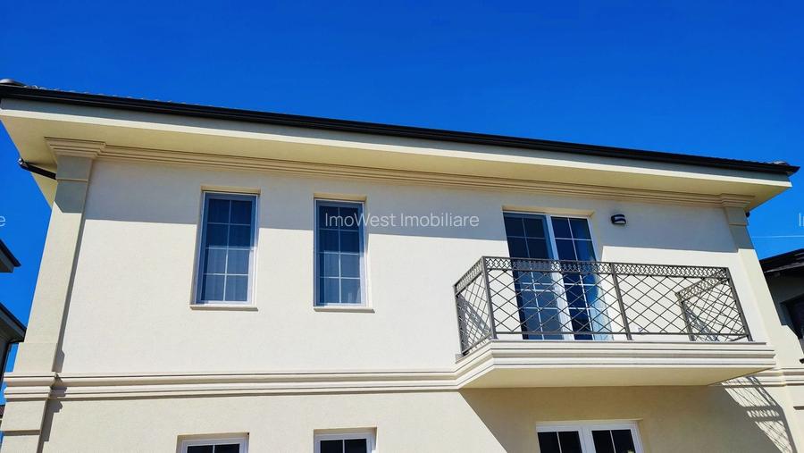 Giroc – Hotel IQ | 2 camere | Prima închiriere | Totul Nou | Parcare - 2