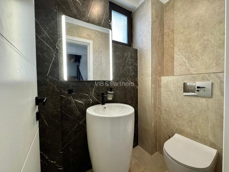 Vila - Complex Nou - Voluntari - Pipera - 9