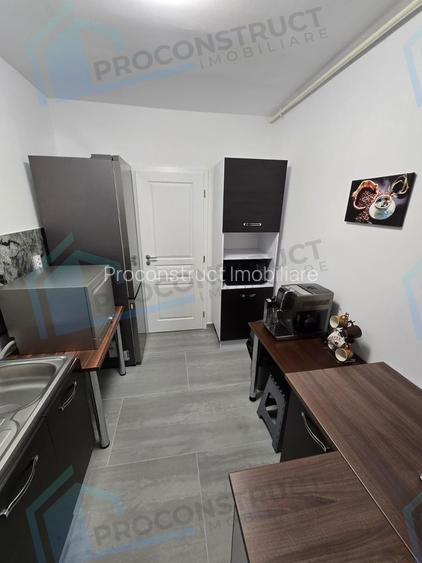 Apartament Modern 2 Camere | 53 mp | Giroc - 4