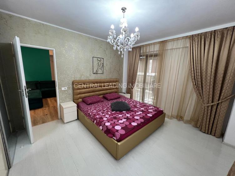 Nerva Traian Timpuri Noi - 4