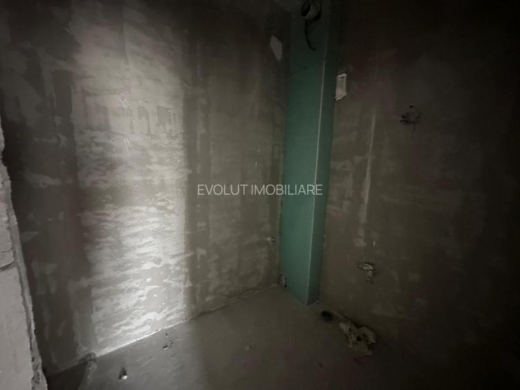 Apartament 3 camere premium Terasă 80mp-Str. Primăverii - 37