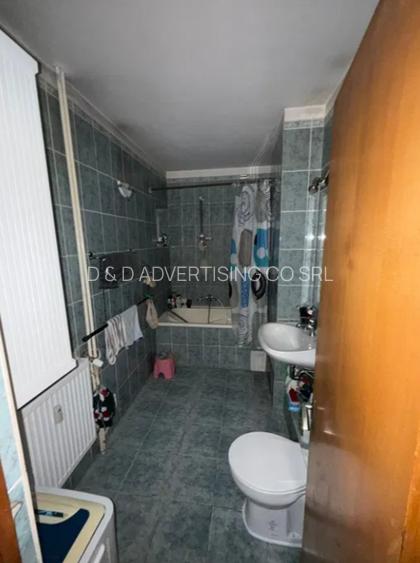 Colentina - Parcul Plumbuita - Apartament 3 camere - confort 1 - 7