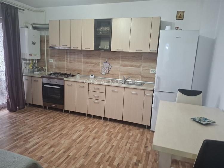 Apartament 2 camere de închiriat Apărătorii Patriei - 2