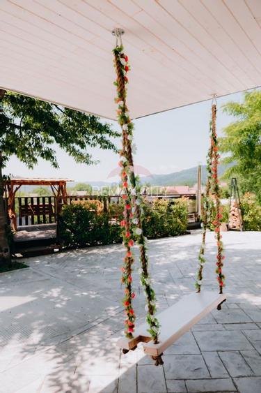 Casute de vanzare - 34