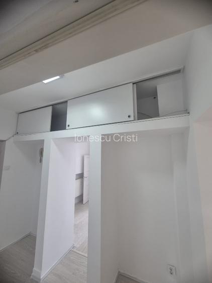 Inchiriez apartament - 7