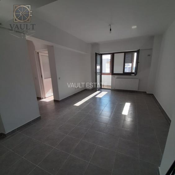 GARSONIERA-RAHOVA-SALAJ-PUCHENI-BLOC NOU-IDEAL RESIDENCE - 6