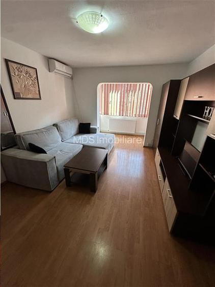 Etaj 1 cu centrala vizavi de Iulius Mall - 2