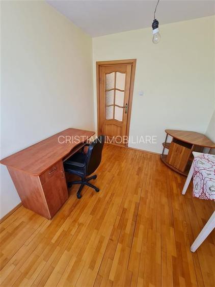 VILA P+1, ULTRACENTRAL, caramida, MOBILATA-UTILATA! - 6