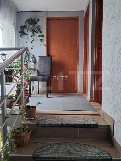 Casa de vanzare Campenesti - 16