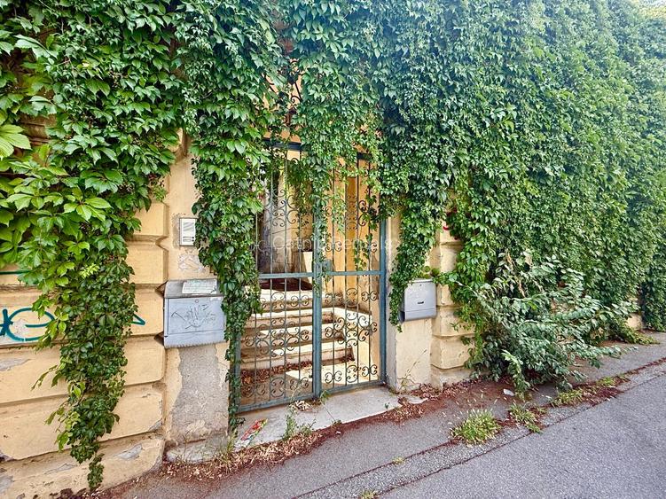 3 Bedroom Apartment Ultracentral | CISMIGIU - City Center - 11