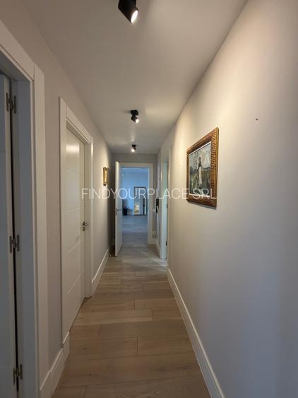 Apartament în Triana Residence,piscină exterioară,parcare valabilă,COMISION0 - 12