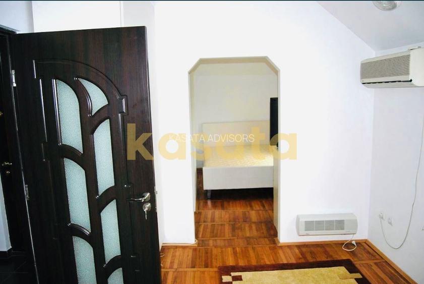 OPORTUNITATE | APARTAMENT 2 CAMERE | DOROBANTI BELLER - 5