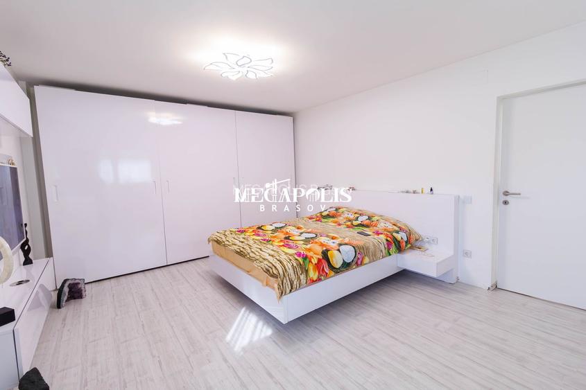 Apartament 2 Camere Decomandat Grivitei - 10