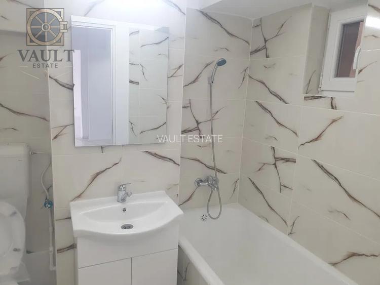 Apartament 3 camere Obor-Bloc Almo - 6