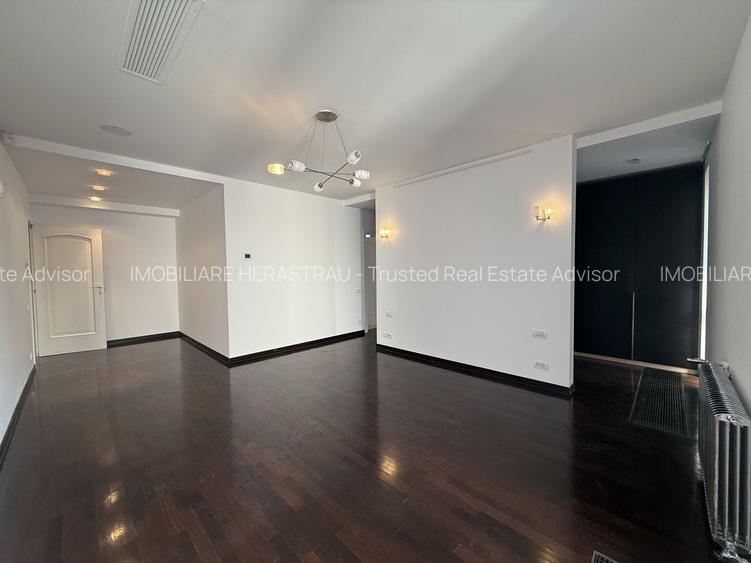 Oak Suite | Apartament unic | Imobil Boutique | Dorobanti Capitale - 12