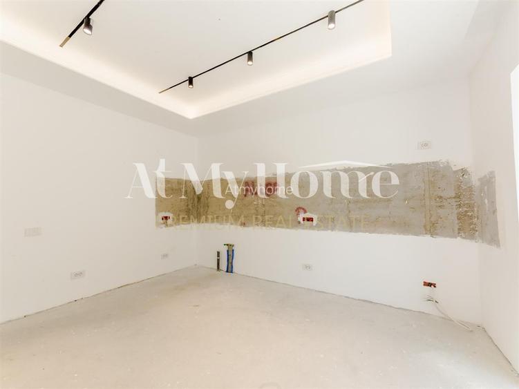 Vila moderna cu 5 camere, NOUA , constructie 2025 - 6