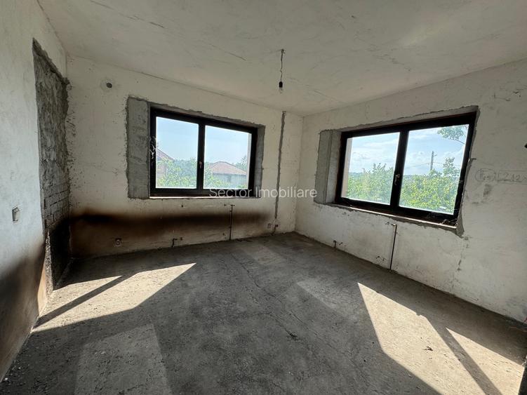 Branesti Calea Bucuresti - 21