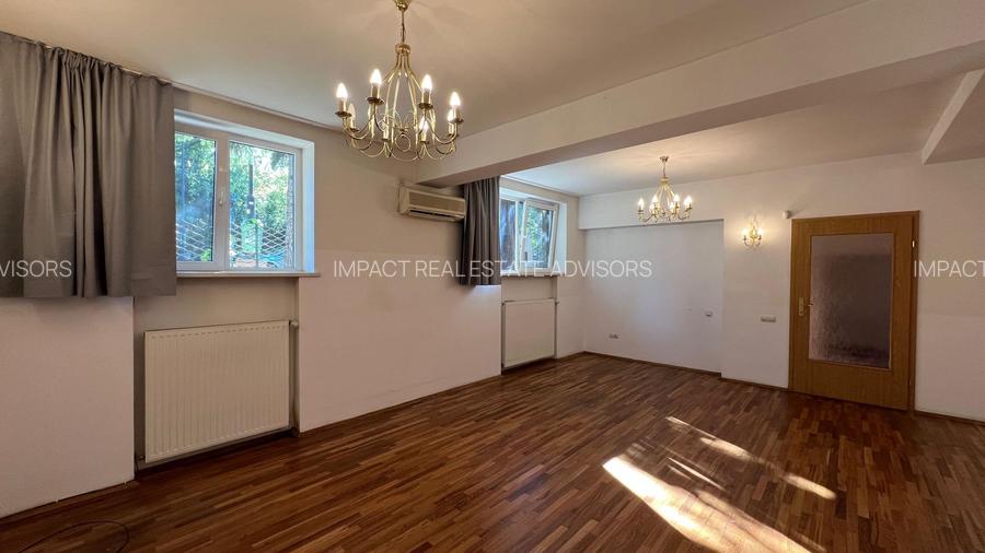 5 camere in vila | Aviatorilor - 3