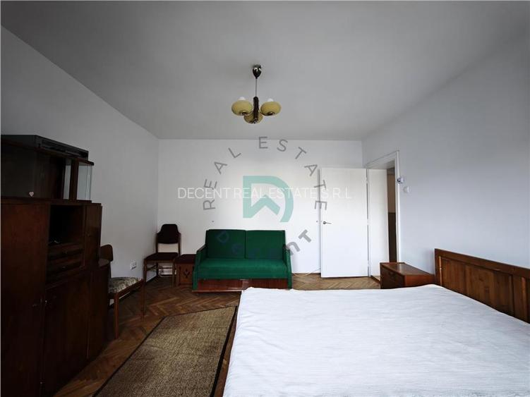 Apartament  4 camere, memo Brasov - 10