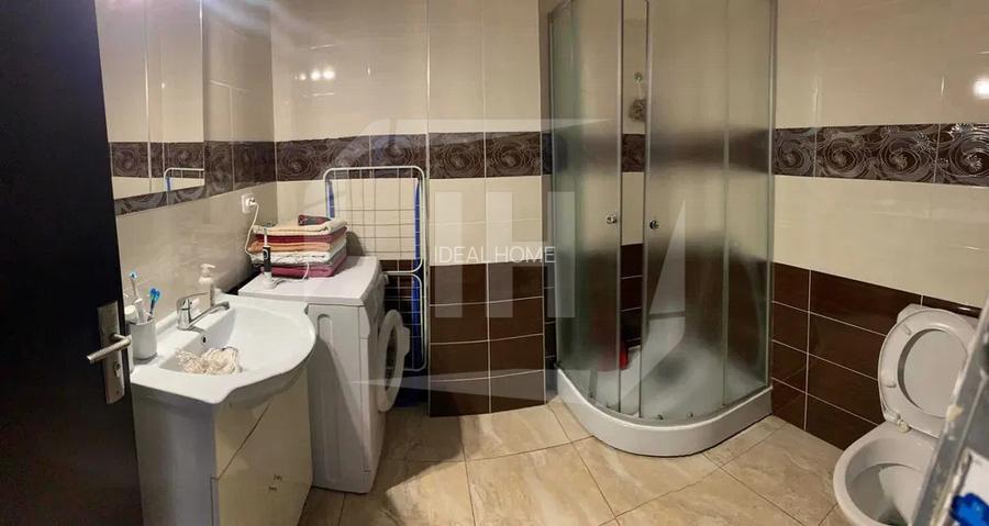 Apartament 2 camere, Iulius Mall - 7