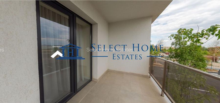 Apartamente Premium | Dezvoltator | Metrou Republica - 8