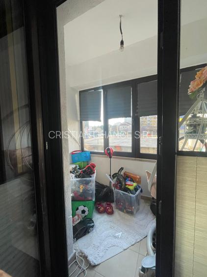 39303  Apartament 3 camere KM 4-5 - 6