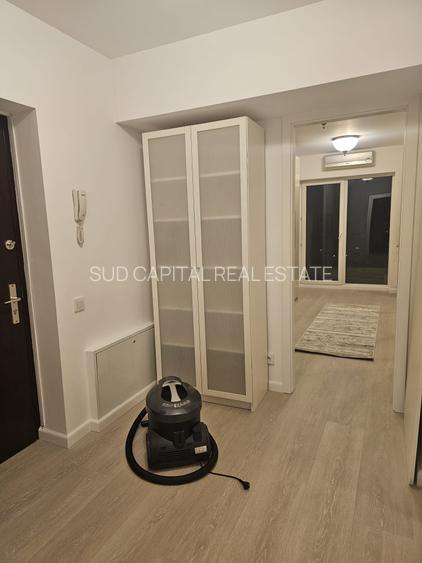 Apartament 4 camere | Bloc Erbașu | Confort Lux | Complet Renovat | 1.400 €/lună - 23