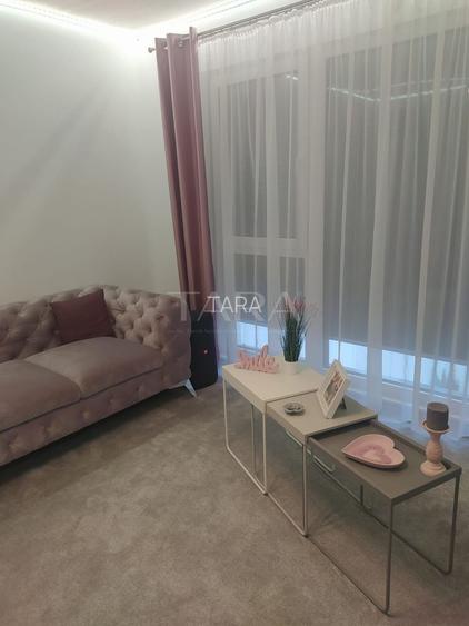 Casa superba in zona rezidentiala Europa - 6