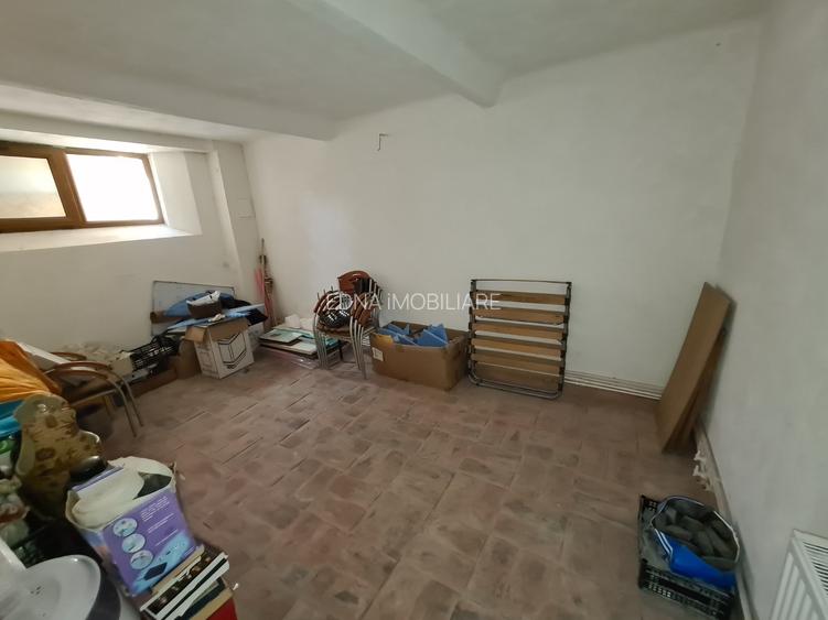 Câmpina, locație strategică pentru clinică medicală, centru de recuperare, spa - 25