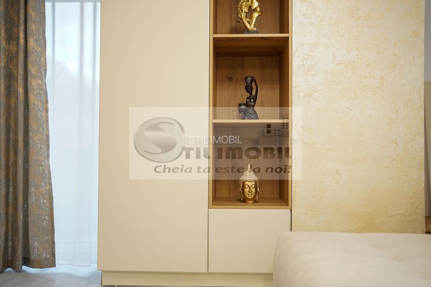 2 CAM INTABULAT TATARASI LUX PREDARE IMEDIATA MOBILAT LOC DE PARCARE - 25