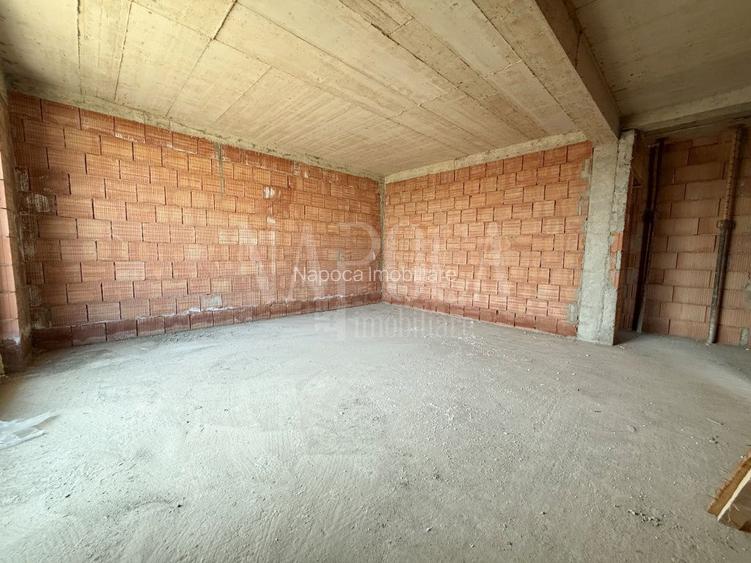 Casa 24 camere de vanzare in Someseni, Cluj Napoca - 8