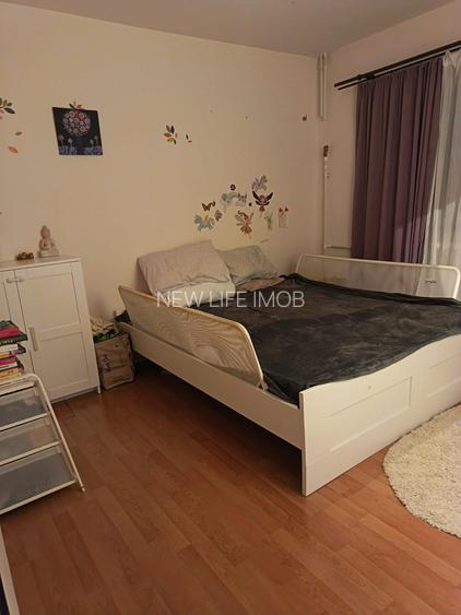 ANDA, 2 camere decomandat - 5