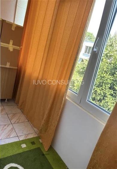 Apartament 3 Camere Semidecomandat Berceni-Aleea Terasei - 7