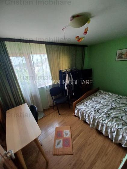 Casa Pretabila 2 familii, suprafata teren 290 mp, toate utilitatile, zona Centra - 12