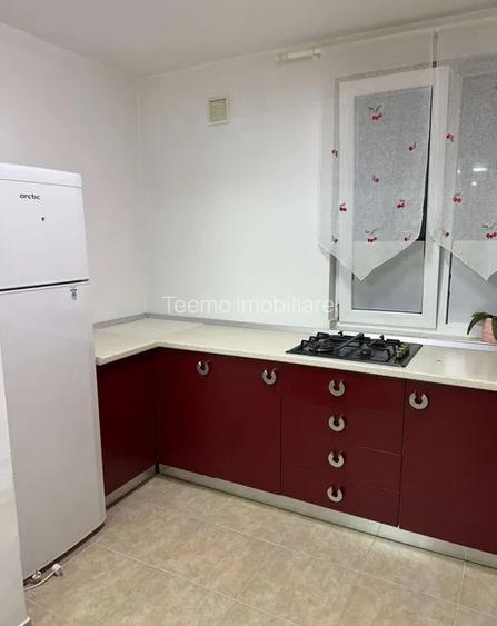 Apartament 3 camere, decomandat, 65 mp, ac, parcare, metrou, 1 Decembrie 1918 - 7